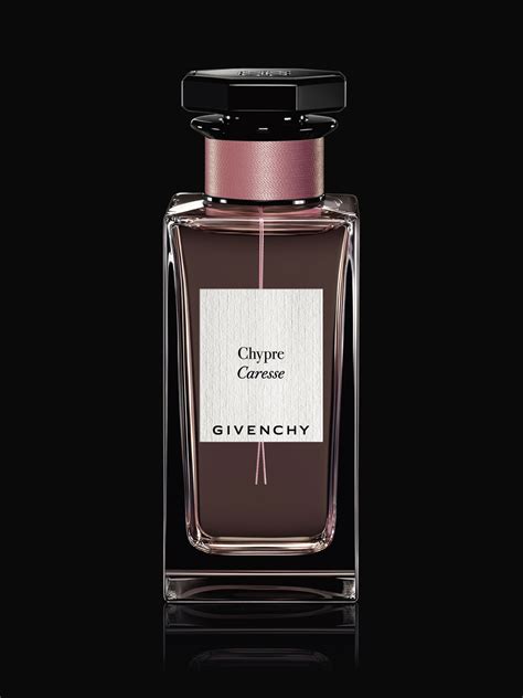 givenchy chypre caresse купить киев|Givenchy Chypre Caresse .